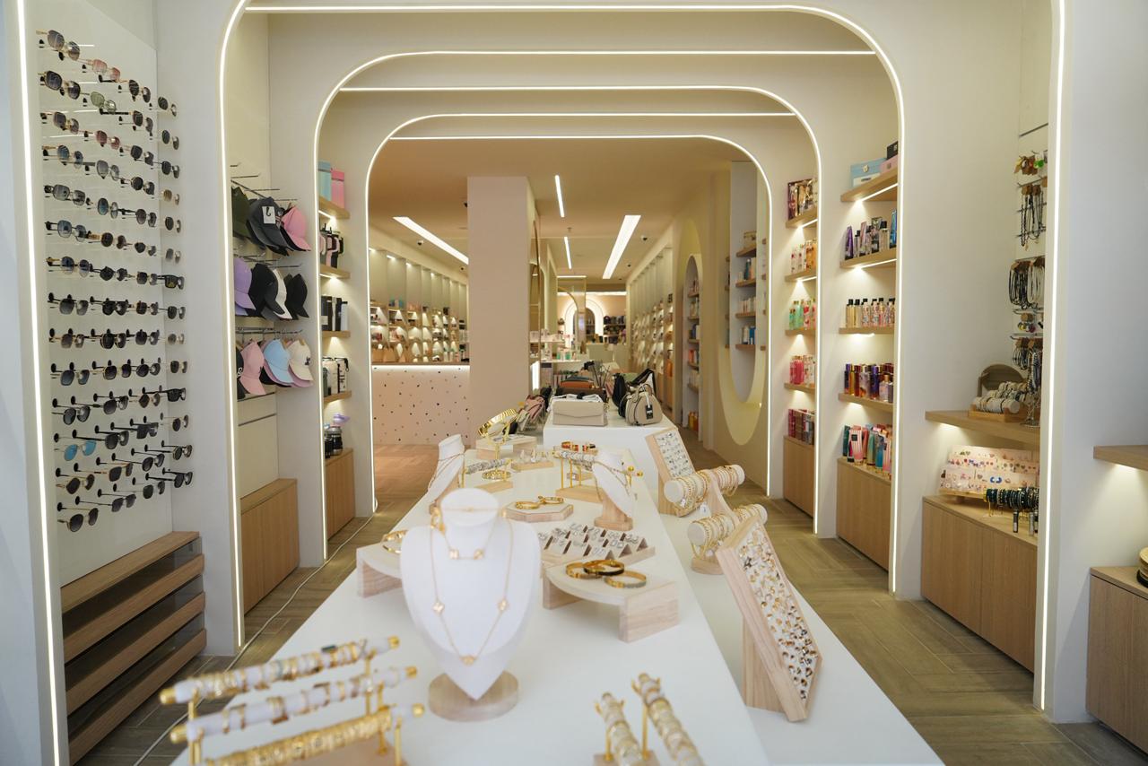 Zona Interior Design