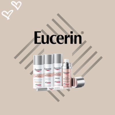 Eucerin1